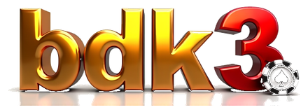 bdk3